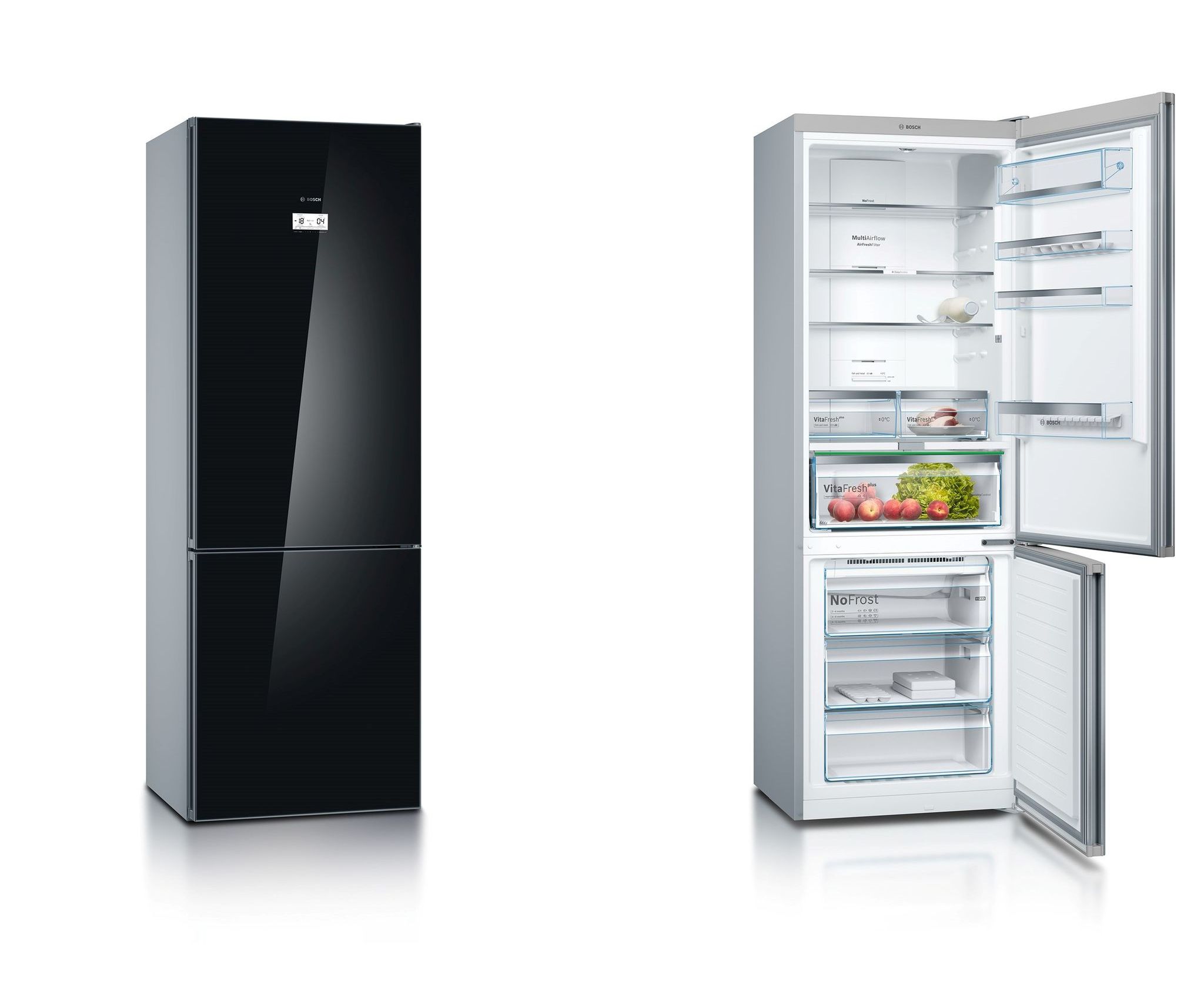 Холодильники в хорошем состоянии. Bosch kgn49lb30u. Холодильник Bosch kgn49lb30u. Bosch kgn39vw16r. Холодильник Bosch двухкамерный.